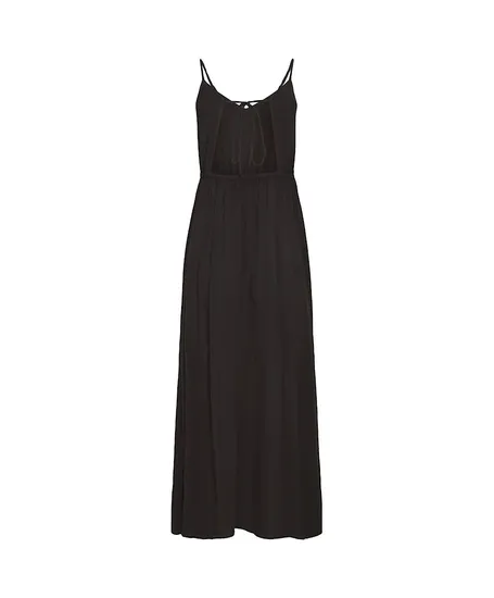 ICHI Jurk Maxi Marrakech