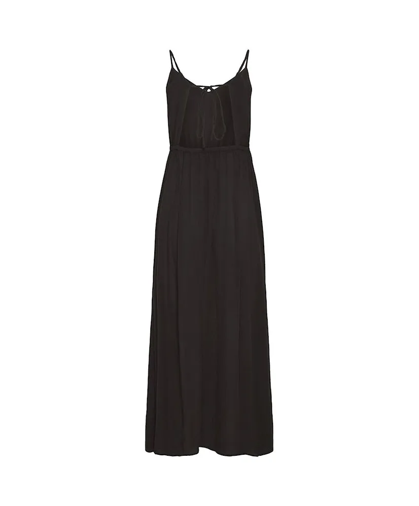 ICHI Jurk Maxi Marrakech