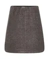ICHI Mini Rok Wooly