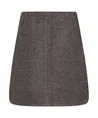 ICHI Mini Rok Wooly