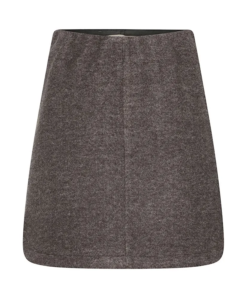 ICHI Mini Rok Wooly