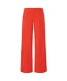 ICHI Pantalon Folavi