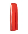 ICHI Pantalon Folavi