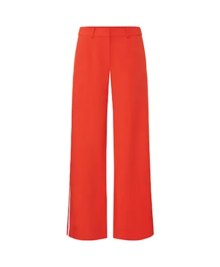 ICHI Pantalon Folavi