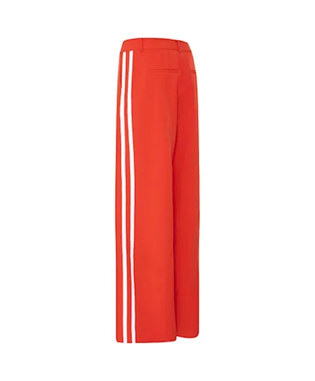 ICHI Pantalon Folavi