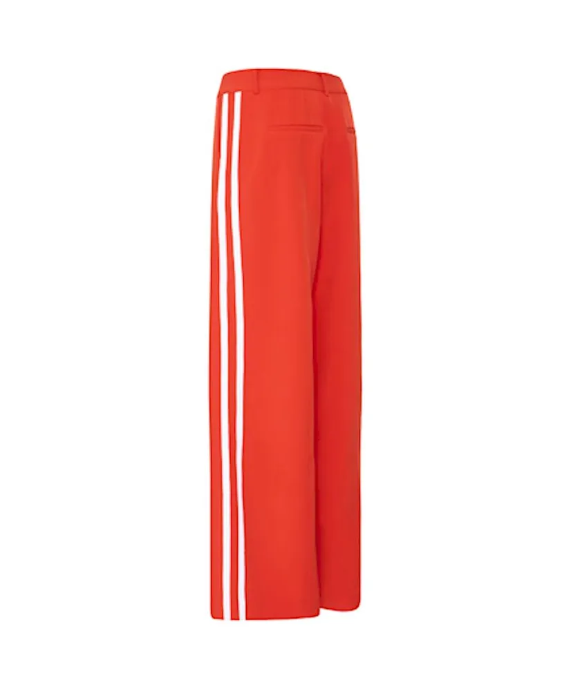 ICHI Pantalon Folavi