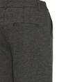 ICHI Pantalon Kate Wide Leg