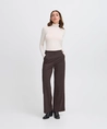 Ichi Pantalon Kate