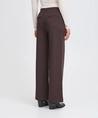 Ichi Pantalon Kate