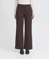 Ichi Pantalon Kate