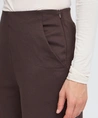 Ichi Pantalon Kate