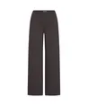 Ichi Pantalon Kate