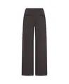 Ichi Pantalon Kate
