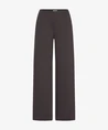 Ichi Pantalon Kate