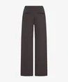Ichi Pantalon Kate