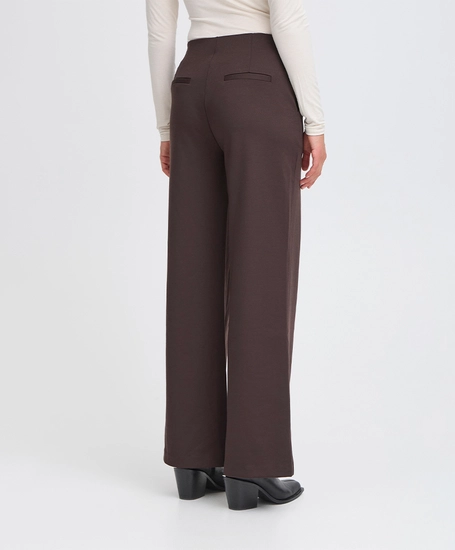 Ichi Pantalon Kate