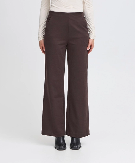 Ichi Pantalon Kate
