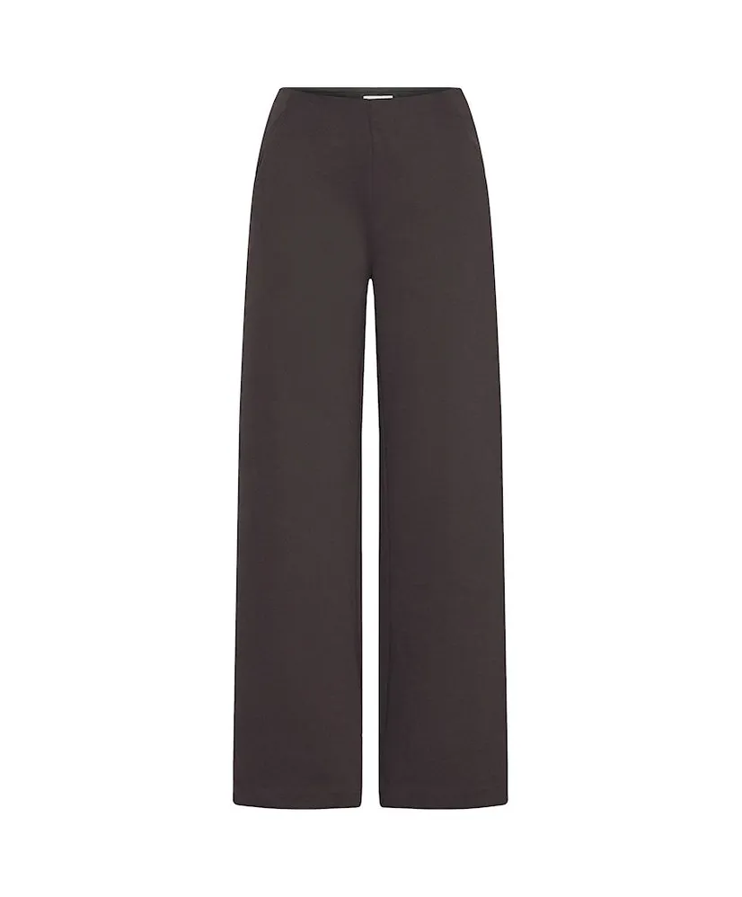 Ichi Pantalon Kate