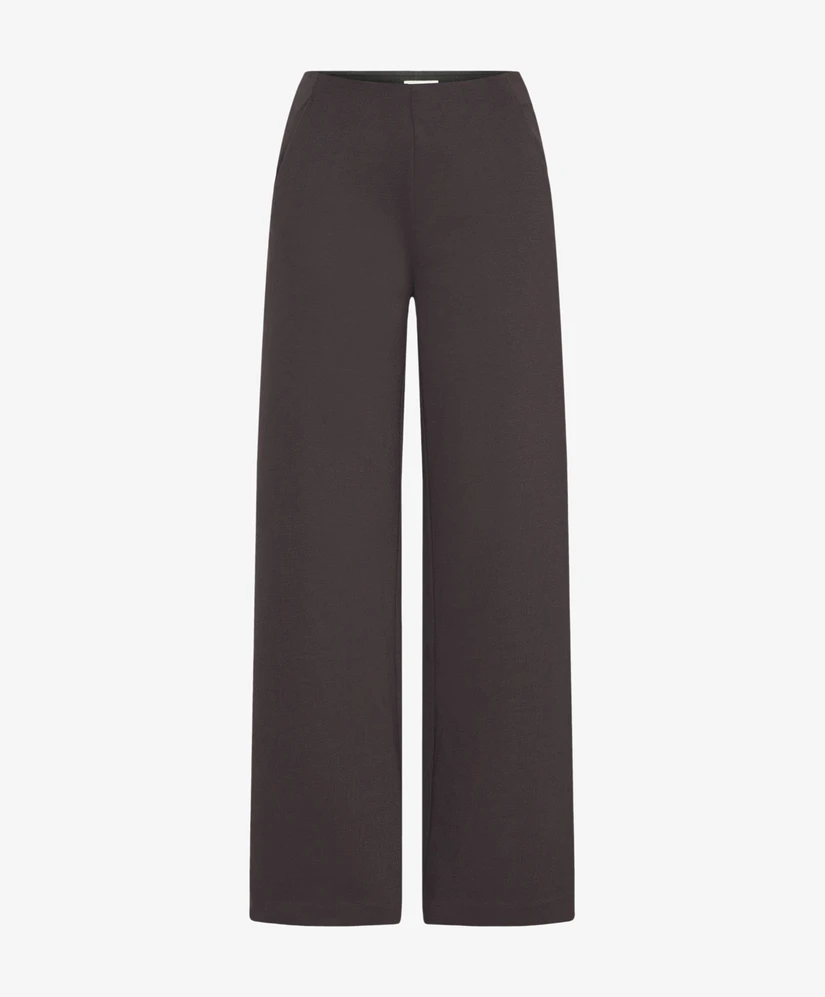 Ichi Pantalon Kate