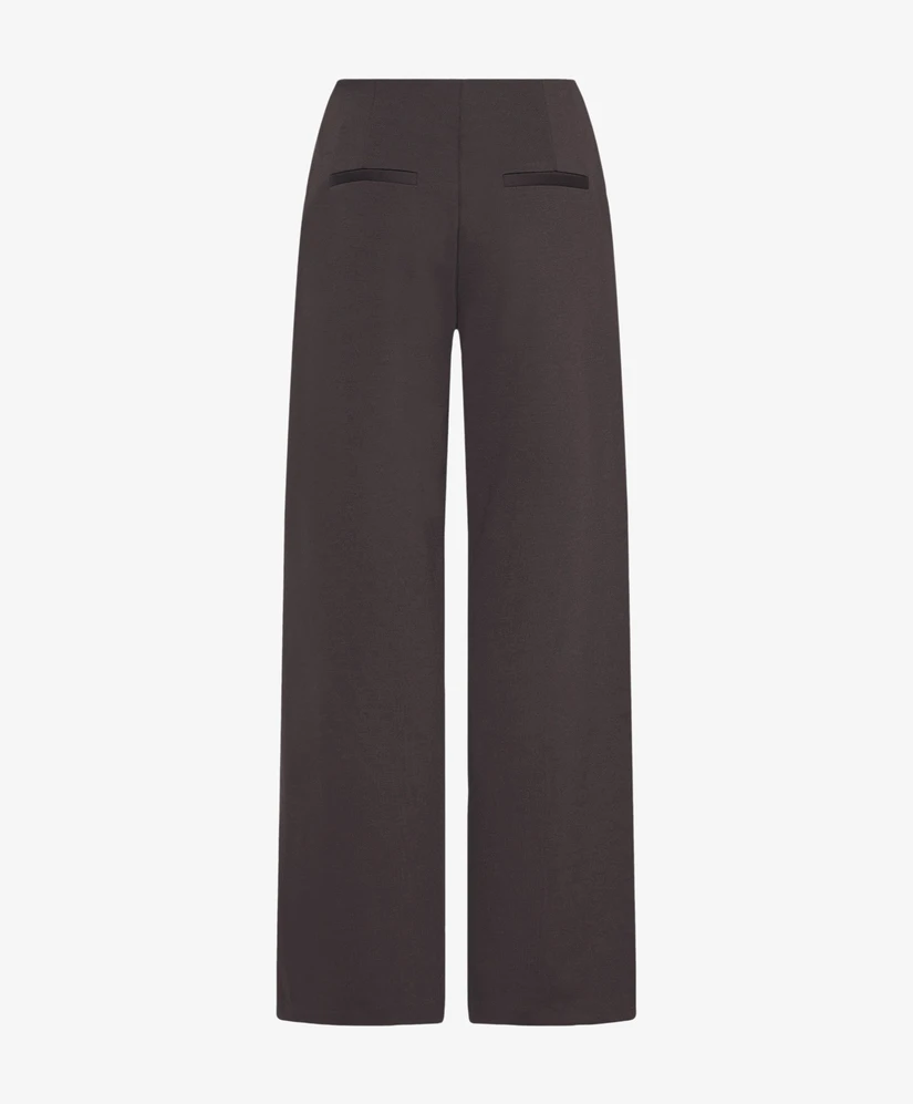Ichi Pantalon Kate