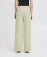 ICHI Pantalon Lexi