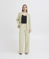 ICHI Pantalon Lexi