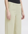 ICHI Pantalon Lexi