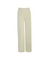 ICHI Pantalon Lexi