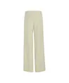 ICHI Pantalon Lexi