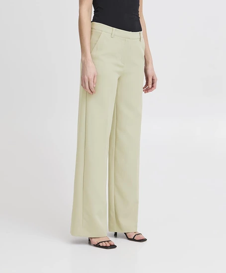 ICHI Pantalon Lexi