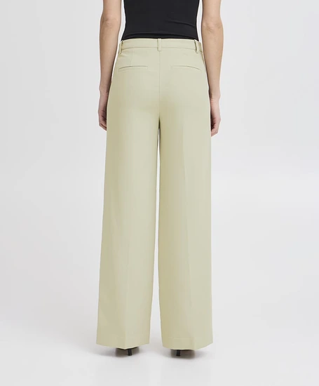 ICHI Pantalon Lexi