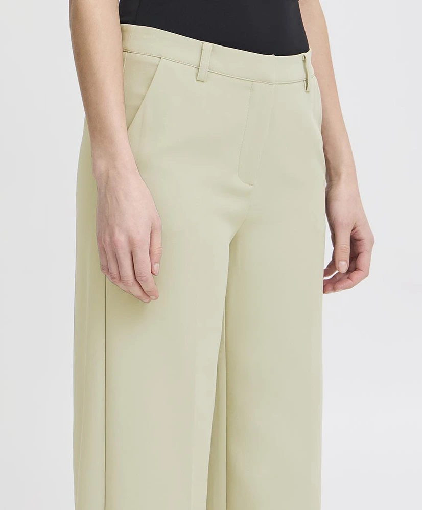 ICHI Pantalon Lexi