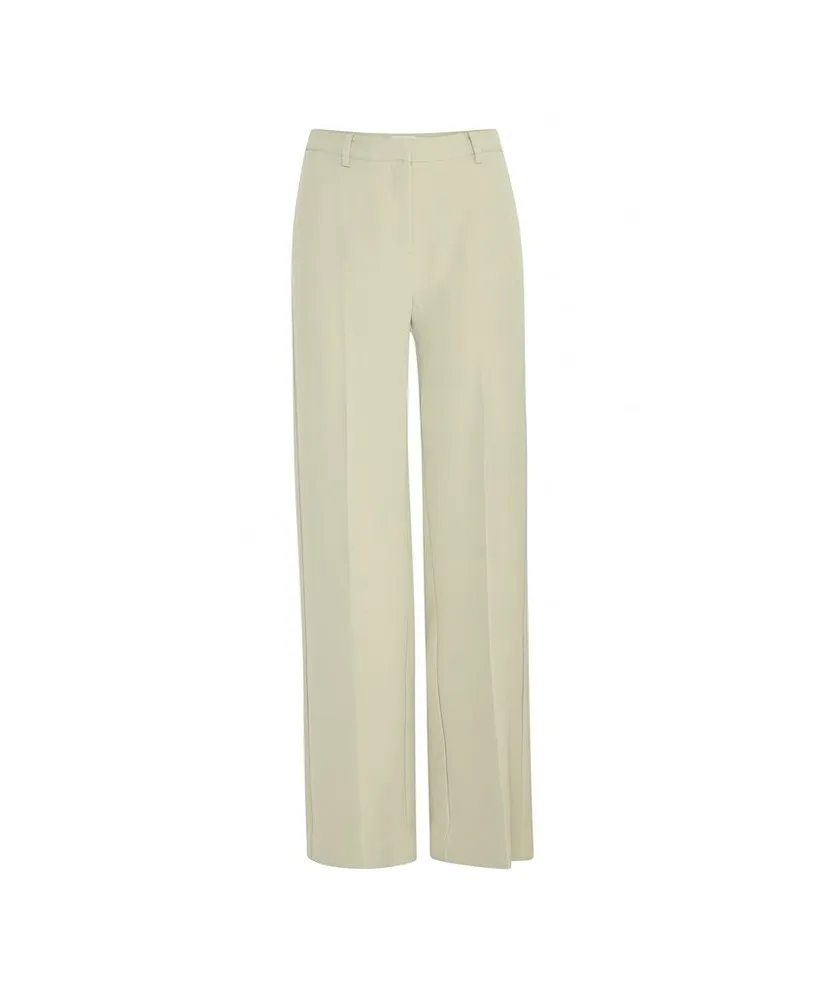ICHI Pantalon Lexi