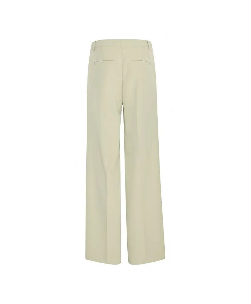 ICHI Pantalon Lexi