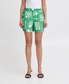 ICHI Short Yetta