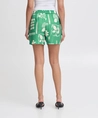 ICHI Short Yetta