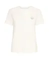 ICHI T-shirt Camino