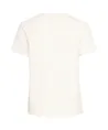 ICHI T-shirt Camino