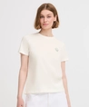 ICHI T-shirt Camino