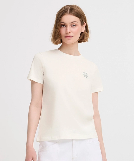 ICHI T-shirt Camino