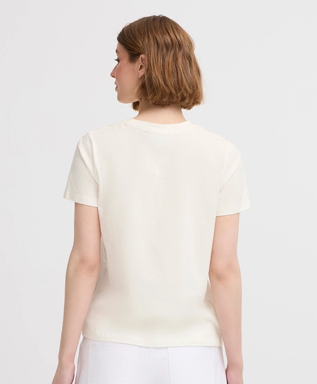 ICHI T-shirt Camino