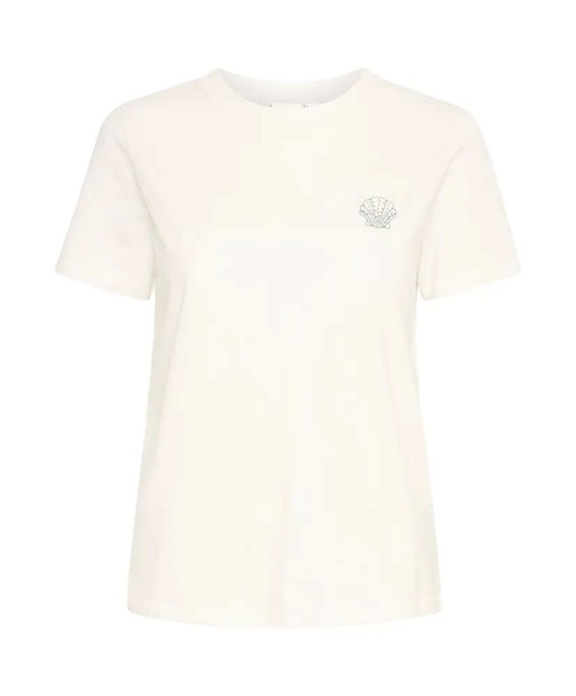 ICHI T-shirt Camino