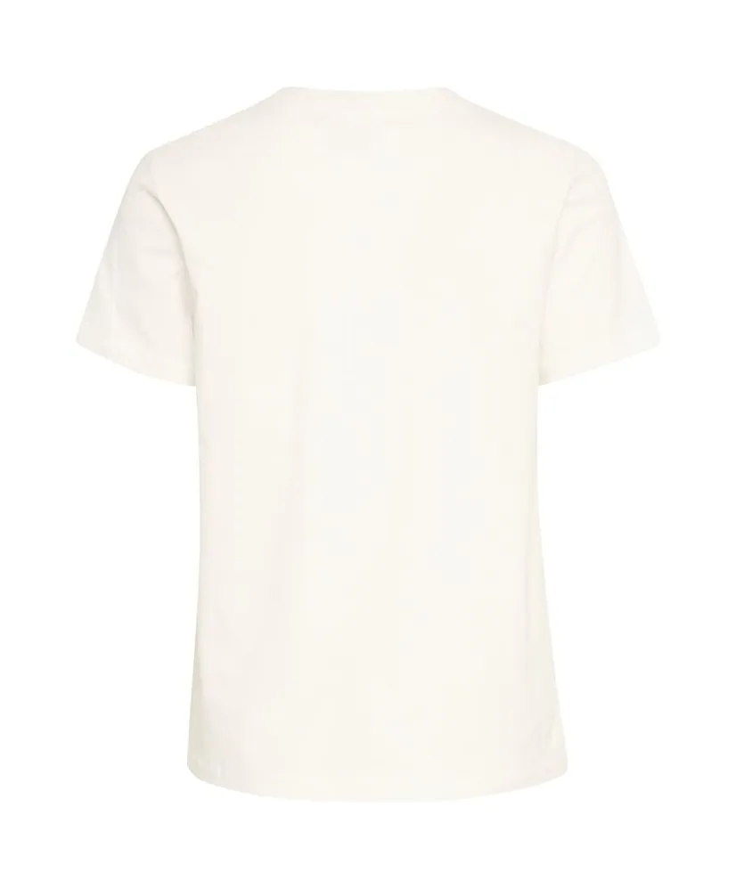 ICHI T-shirt Camino