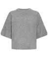 ICHI T-shirt Dasila