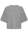 ICHI T-shirt Dasila