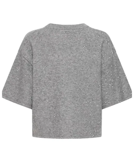 ICHI T-shirt Dasila