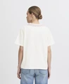 ICHI T-shirt Nynna