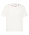 ICHI T-shirt Nynna