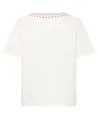 ICHI T-shirt Nynna