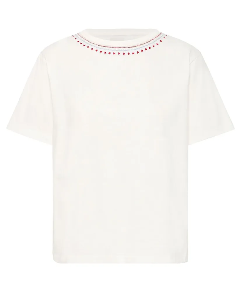 ICHI T-shirt Nynna